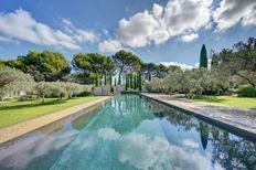 Casa Unifamiliare in affitto settimanale a Saint-Rémy-de-Provence Provenza-Alpi-Costa Azzurra Bocche del Rodano