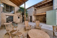 Casa di lusso in vendita a Sainte-Marie-de-Ré Nouvelle-Aquitaine Charente-Maritime