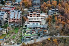 Casa Unifamiliare in vendita a Escaldes-Engordany Escaldes-Engordany 