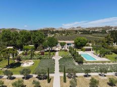 Esclusiva Casa Indipendente in vendita Saint-Rémy-de-Provence, Francia