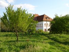 Casa di prestigio di 702 mq in vendita Cornești, Gorj