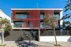 Duplex in vendita a Tiana Catalogna Província de Barcelona