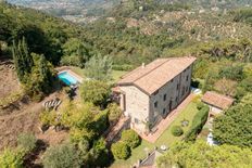 Lussuoso casale in vendita Camaiore, Toscana