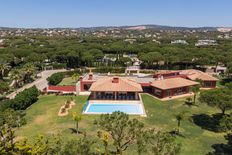 Casa Unifamiliare in vendita a Loulé Distrito de Faro Loulé