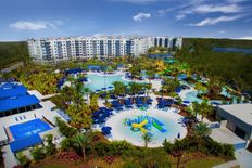 Appartamento in vendita a Winter Garden Florida Orange County