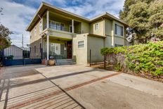 Casa di lusso di 328 mq in vendita Los Angeles, Stati Uniti