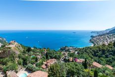 Casa di lusso in vendita a Roquebrune-Cap-Martin Provenza-Alpi-Costa Azzurra Alpi Marittime