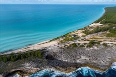 Terreno in vendita a Gregory Town North Eleuthera District 