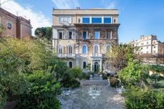 Appartamento di prestigio di 235 m² in affitto Roma, Lazio