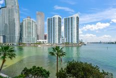 Appartamento in vendita a Miami Florida Miami-Dade County