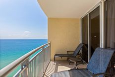 Prestigioso appartamento di 172 m² in affitto Sunny Isles Beach, Florida