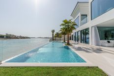 Casa di lusso in vendita a Dubai Marina Dubai 
