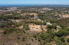 Casa Unifamiliare in vendita a Sesimbra Distrito de Setúbal Sesimbra