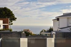 Esclusiva Casa Indipendente di 258 mq in vendita Cascais e Estoril, Portogallo