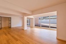 Appartamento di prestigio di 192 m² in vendita Lisbona