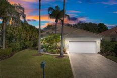 Casa Indipendente in vendita Vero Beach, Stati Uniti
