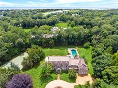 Casa Unifamiliare in rent/season a East Hampton New York Suffolk County