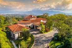 Casa Indipendente in vendita Santa Bárbara, Costa Rica