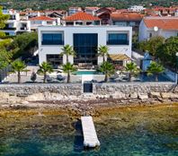 Villa in vendita a Spalato Split-Dalmatia Grad Split