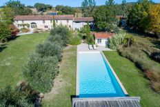 Casa Unifamiliare in vendita a Lavaur Occitanie Tarn