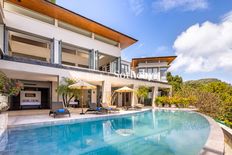 Villa in rent/daily a Phuket Phuket Province 