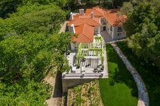 Casale in vendita a Sintra Lisbona Sintra