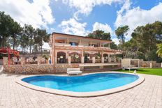 Casa Indipendente di 447 mq in vendita Nova Santa Ponsa, Isole Baleari