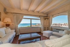 Appartamento di prestigio di 110 m² in vendita Località Cala del Faro, Porto Cervo, Sassari, Sardegna