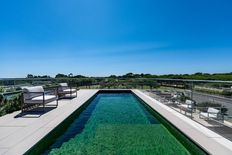 Casa di lusso di 261 mq in vendita Cascais e Estoril, Portogallo