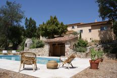 Casa Unifamiliare in vendita a Moissac-Bellevue Provenza-Alpi-Costa Azzurra Var