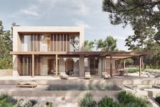 Prestigiosa Casa Indipendente di 249 mq in vendita Grândola, Distrito de Setúbal