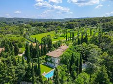 Prestigiosa Casa Indipendente di 770 mq in affitto Aix-en-Provence, Provenza-Alpi-Costa Azzurra