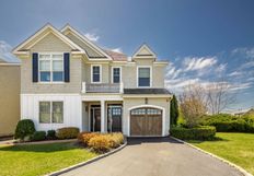 Appartamento in rent/season a Southampton New York Suffolk County