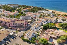 Casa Gemellata in vendita a Albufeira e Olhos de Água Distrito de Faro Albufeira