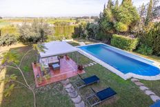 Casa Unifamiliare in vendita a Siviglia Andalusia Siviglia