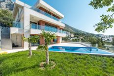 Villa in vendita a Budua Budva 