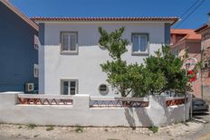 Casa Unifamiliare in vendita a Sintra Lisbona Sintra