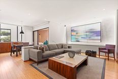 Casa Unifamiliare in vendita a Città del Messico Ciudad de México 