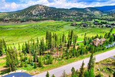 Casa di lusso in vendita a Breckenridge Colorado Summit County