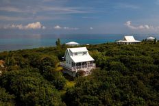 Terreno in vendita a Great Guana Cay Hope Town District 