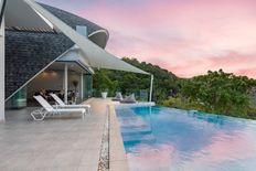 Villa in vendita a Ko Samui Changwat Surat Thani 