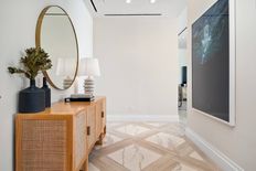 Prestigioso appartamento di 390 m² in vendita Nassau, Bahamas