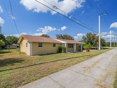 Casa Unifamiliare in affitto mensile a Vero Beach Florida Indian River County