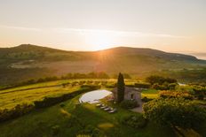 Casa Unifamiliare in affitto settimanale a Perugia Umbria Perugia