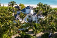 Prestigiosa Casa Indipendente in vendita Andros Town, Bahamas