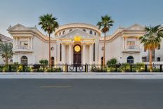 Prestigiosa casa in vendita Dubai, Emirati Arabi Uniti