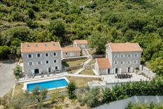 Casa Indipendente di 800 mq in vendita Cattaro, Montenegro