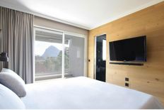 Appartamento di lusso di 286 m² in vendita Viganello, Svizzera