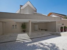 Casa Unifamiliare in vendita a San Paolo São Paulo 