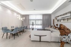 Appartamento di prestigio in vendita Madrid, Spagna